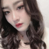 红鱼✨