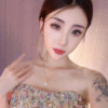 小白
