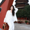李李呀呀,